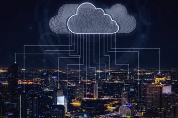 L’Integrazione strategica tra Azure Local ed Azure Virtual Desktop