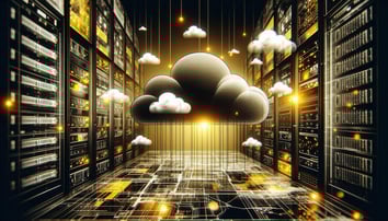 Azure Arc e SQL Server: cosa sono, a cosa servono