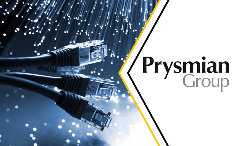 Il caso Prysmian Group: la trasformazione passa attraverso Cloud e smart working | Impresoft 4ward	