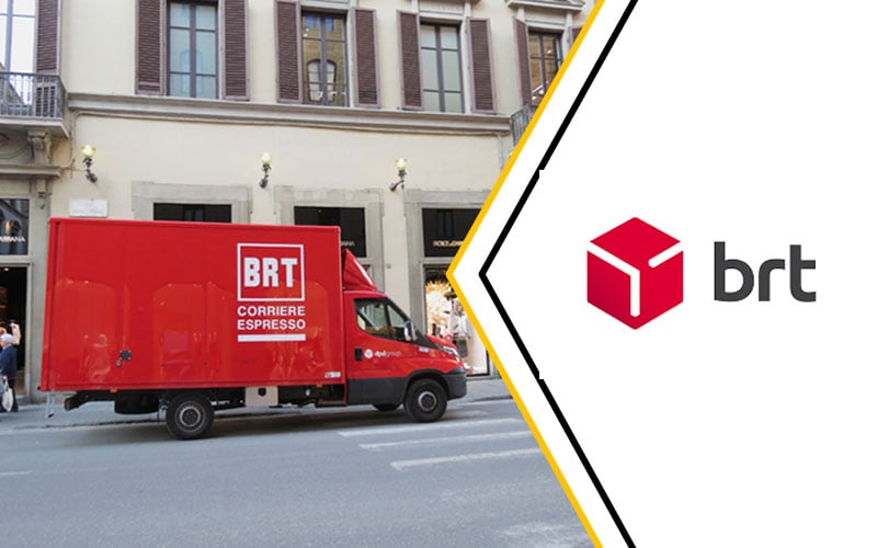 BRT: una migliore gestione dell’infrastruttura IT grazie ai Managed Services e una partnership storica | Impresoft 4ward	