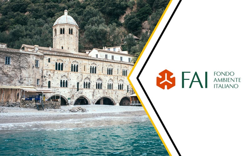 Il FAI abbraccia Office 365 per un’innovazione sostenibile dei sistemi IT | Impresoft 4ward
