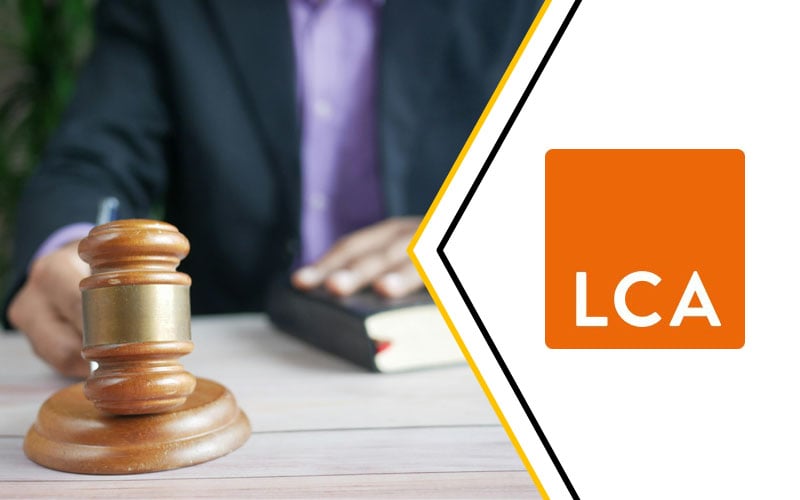 LCA Studio Legale rivoluziona il Knowledge Management grazie all’Hub Square | Impresoft 4ward	