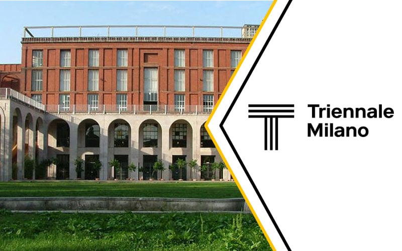 Triennale Milano abbraccia il digitale e lancia l’offerta culturale del futuro | Impresoft 4ward	