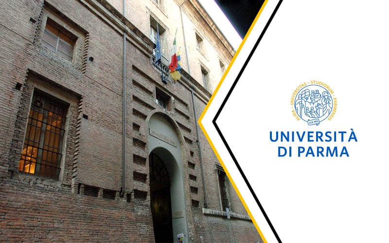 Università di Parma: un CRM per la gestione virtuosa delle relazioni con studenti, istituzioni e imprese | Impresoft 4ward	