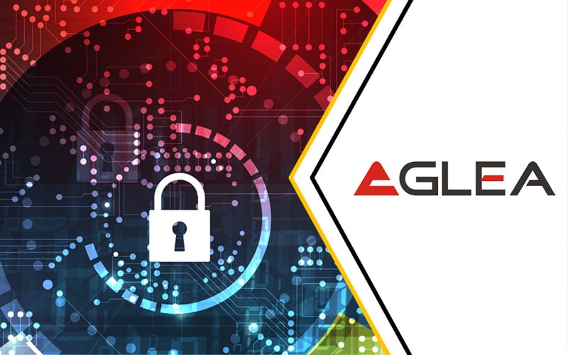 Aglea: gestire la sicurezza dei dati in Cloud a garanzia dei clienti e della compliance | Impresoft 4ward