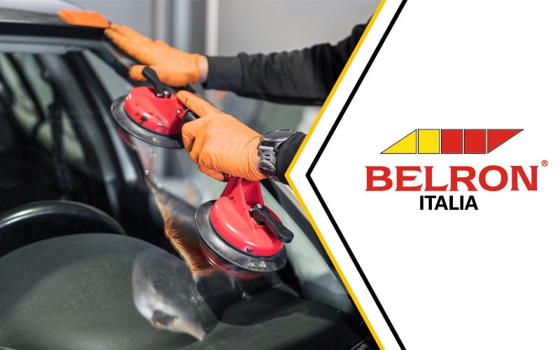 Carglass, Gruppo Belron: la velocità del cloud per stare al passo con la crescita del business | Impresoft 4ward