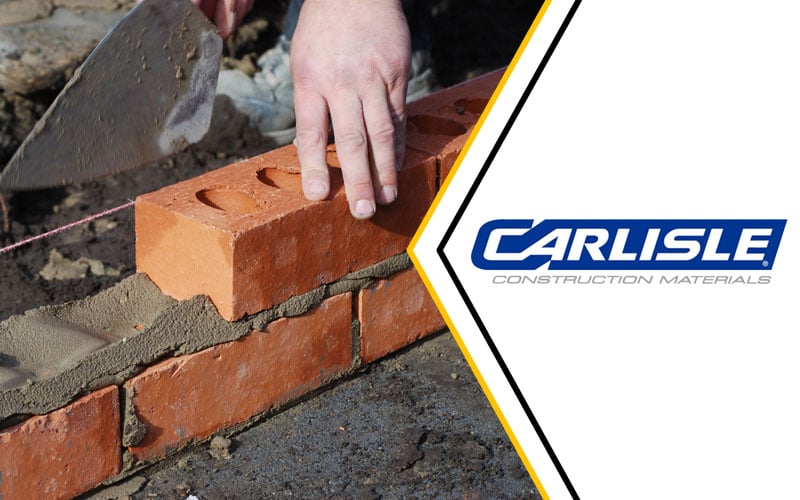 Carlisle Construction Materials migliora le capacità di reporting e gestione di Office 365 con CoreView | Impresoft 4ward