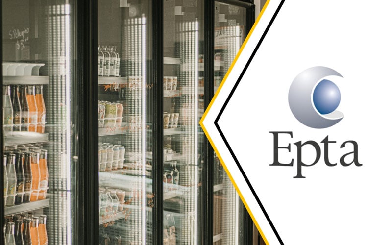 Epta, come ottimizzare la gestione documentale e renderla disponibile worldwide | Impresoft 4ward	