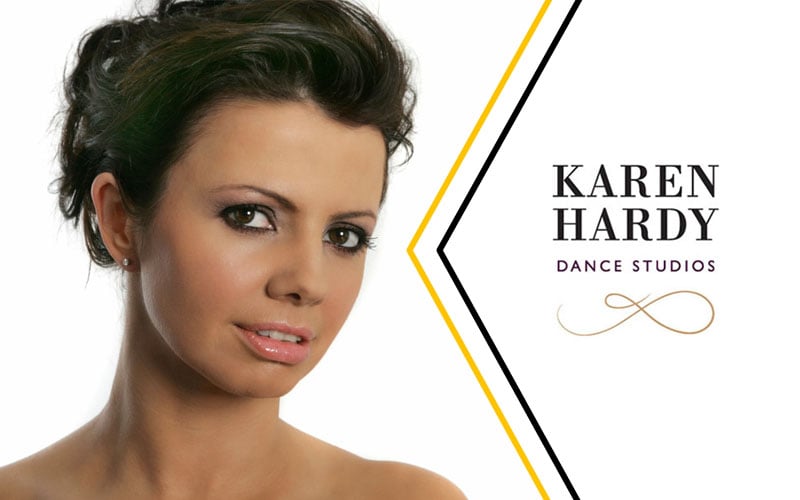 Karen Hardy Dance Studios: sicurezza ed efficienza con CoreView | Impresoft 4ward