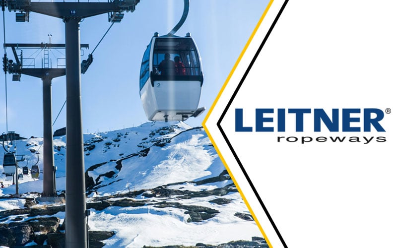 Dalle montagne al cloud per migliorare la produttività: la storia di Leitner | Impresoft 4ward
