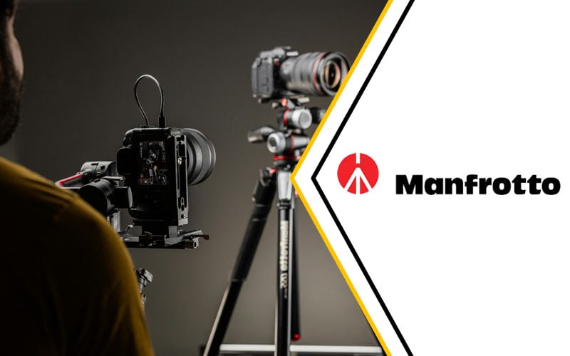 Manfrotto sceglie Skype for Business per la produttività a livello worldwide | Impresoft 4ward