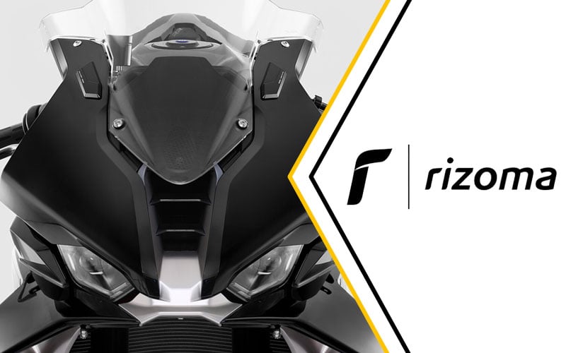 Rizoma: come ottimizzare il flusso di informazioni grazie ad una intranet aziendale più moderna | Impresoft 4ward
