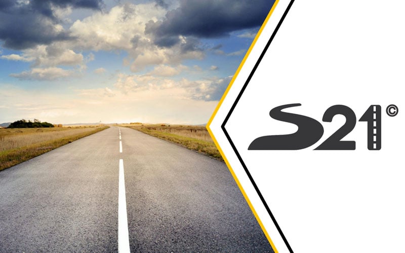 Safety21: l’innovazione sia dentro che fuori dall’azienda | Impresoft 4ward	