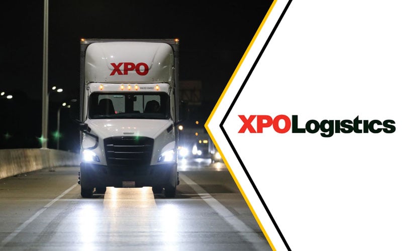 Hybrid Cloud per l’industry 4.0 nella logistica: la storia di XPOLogistics | Impresoft 4ward