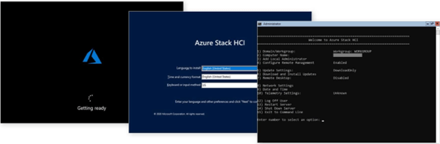 Impresoft_4ward_DatacenterModernization-AzureStackHCI-AzureArc-03