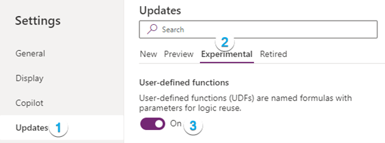 Power_Platofrom_Pills_UDF3