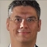 Lorenzo Vottero