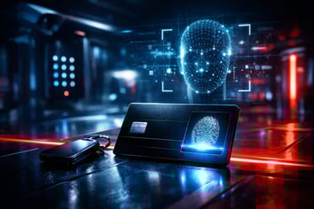 La fine delle One Time Passcode in SharePoint