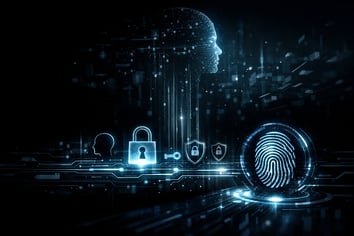 Gestione delle identità privilegiate: il principio Zero Trust