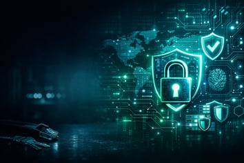 Le 9 principali sfide della gestione IAM in un ambiente IT Ibrido