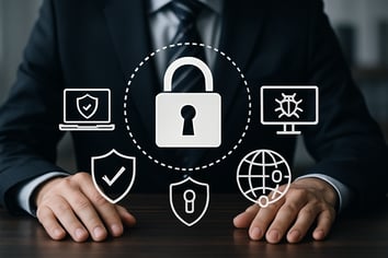 Vulnerability Management: perché non basta contare le falle