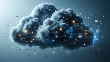 Il licensing di SQL Server: come Azure Arc può cambiare le regole