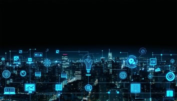 Microsoft rafforza la sovranità digitale in Europa: un approccio tra normative e innovazione