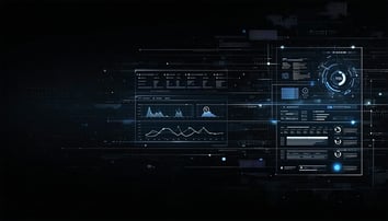 Data Management come motore delle applicazioni di AI e Machine Learning: come farlo e quali errori evitare