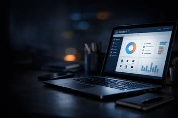 Integrare Microsoft Entra PIM in Active Directory