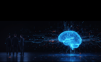 Intelligenza Artificiale: perché iniziare adesso è un’opportunità, non un azzardo