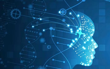 La formazione che trasforma la conformità normativa in un vantaggio competitivo