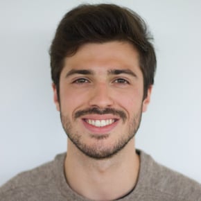 Alberto Speciani Alberto Speciani