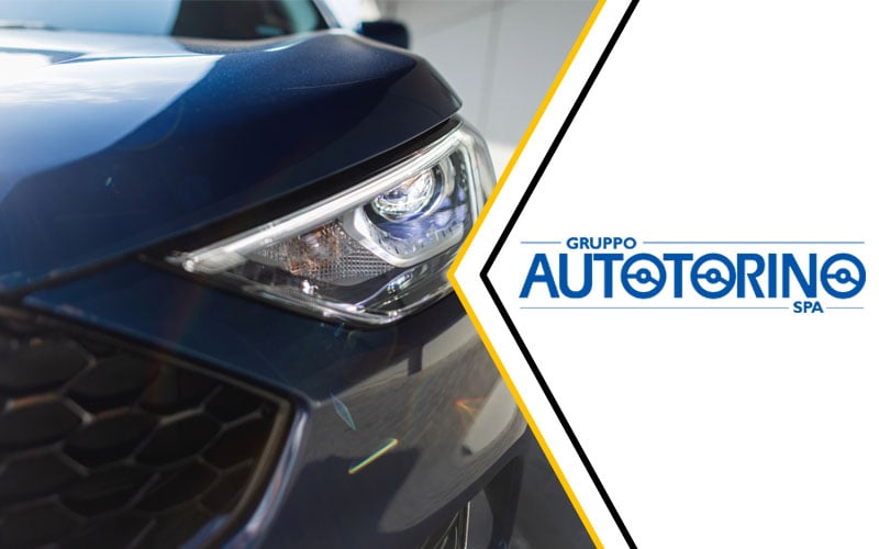 Autotorino e Impresoft 4ward: semplificare l’accesso alle informazioni procedurali e alle utilità HR con l’Intelligenza Artificiale