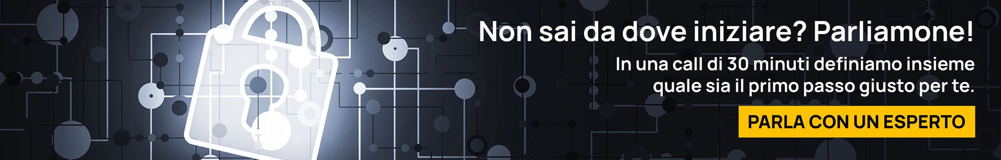 Banner nis2 Banner nis2