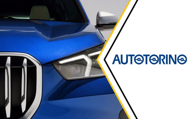 Autotorino e Impresoft 4ward: semplificare l’accesso alle informazioni procedurali e alle utilità HR con l’Intelligenza Artificiale