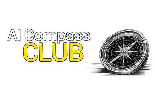 ChatGPT Image 10 feb 2026, 13_06_25