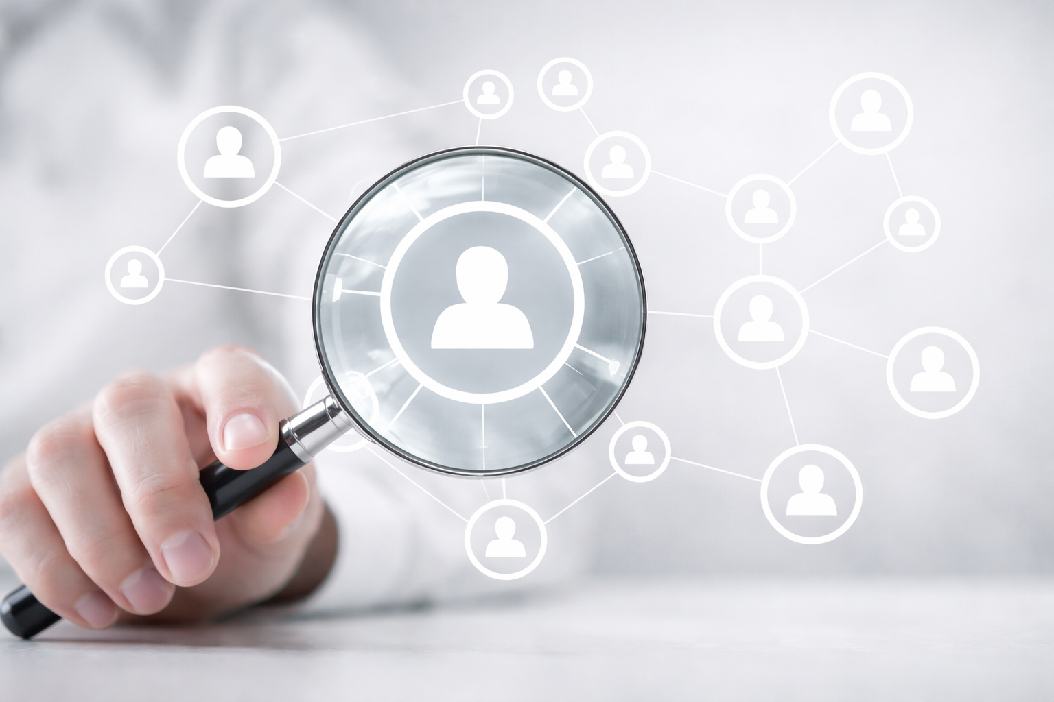 ChatGPT Image 4 feb 2026, 12_11_12