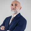 Daniele Grandini