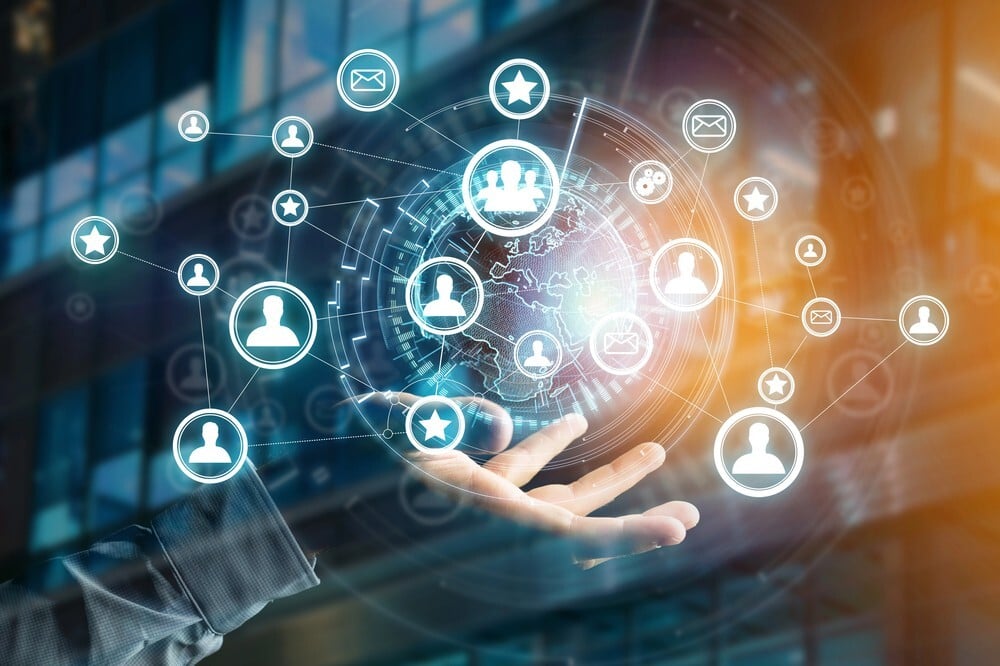 Depositphotos_169162278_S-1