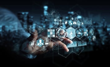 H-Connect: valorizzare i dati clinici per una Sanità interoperabile e innovativa