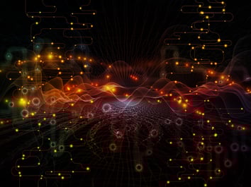 Virtualizzazione desktop: Azure Virtual Desktop e Citrix a confronto