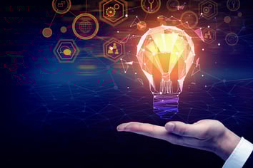 Azure Virtual Desktop come soluzione di accesso remoto Zero Trust
