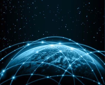 Exchange Server Subscription Edition