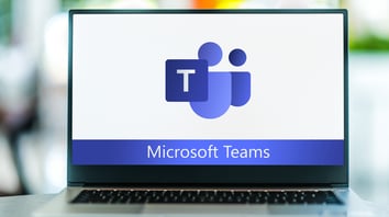 Teams Premium, le sue funzionalità e le regole della nuova collaboration audio e video
