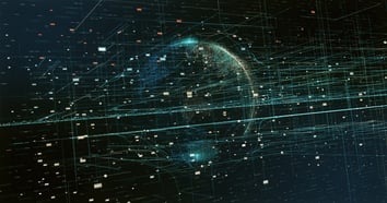 La Data Platform: un approccio industriale all’information delivery