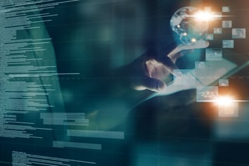 Perché una Modern Data Platform è il primo investimento da fare prima dell’Intelligenza Artificiale
