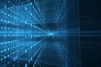 Novità sul licensing di Microsoft 365: Intune Suite inclusa nei piani E3 ed E5