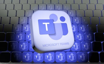 Introduzione alle Teams Room: come migliorare la collaborazione e la produttività
