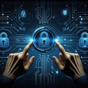 NIS2: un’occasione mascherata da obbligo. Come cambia il rapporto delle aziende italiane con la cybersecurity