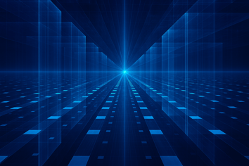 Microsoft ECM, sicurezza e percezione: quando la tecnologia diventa il capro espiatorio